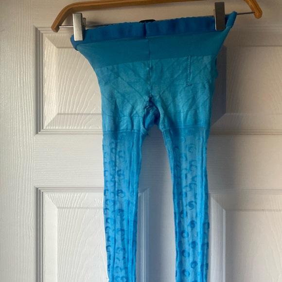 2 piece Marine Serre Set - Picture 5 of 5